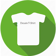 T-Shirt Design 1.0 Icon