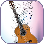 Cover Image of Download Kunci Gitar Indonesia Lengkap Terbaru 2020 1.0 APK