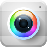 Uber Iris - Photo Collage Maker, Editor & Filters Download gratis mod apk versi terbaru