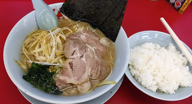 86の86・ZN6・モノクロ祭り・ラーメン大好き・夜景は難しいに関するカスタム事例の投稿画像3枚目