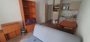 appartement à Marseille 13ème (13)