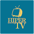 HiperTV Player1.0.7