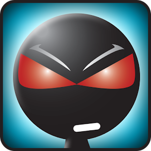 Download Stickman Warriors Hero For PC Windows and Mac