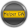 Helper GW icon