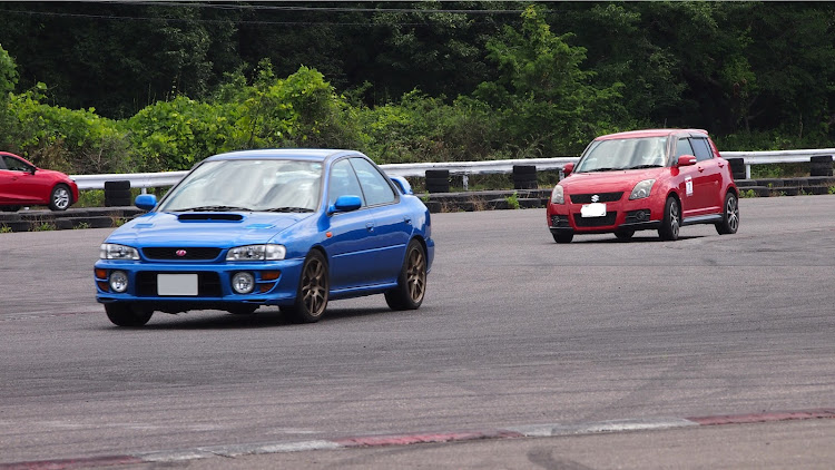インテグラのHONDA・NISSAN・SUBARU・SUZUKI・MAZDAに関するカスタム事例の投稿画像2枚目