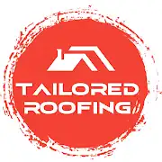 Tailored Contractors Logo