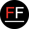 FasFilms icon