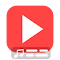 Item logo image for YT Caption Panel
