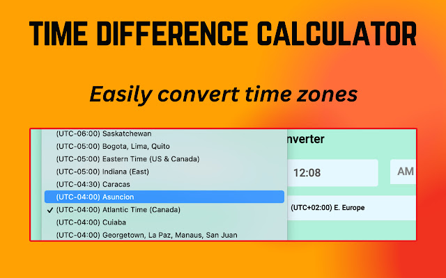 🆚What is the difference between Time up and Time out ? Time