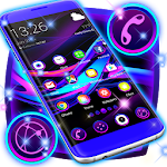 Cover Image of Descargar Lanzador 2022 1.254.1.26 APK