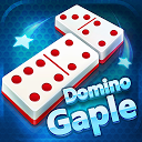 Загрузка приложения Domino Gaple Online (Free bonus) Установить Последняя APK загрузчик