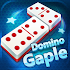 Domino Gaple Online (Free bonus)2.3.8