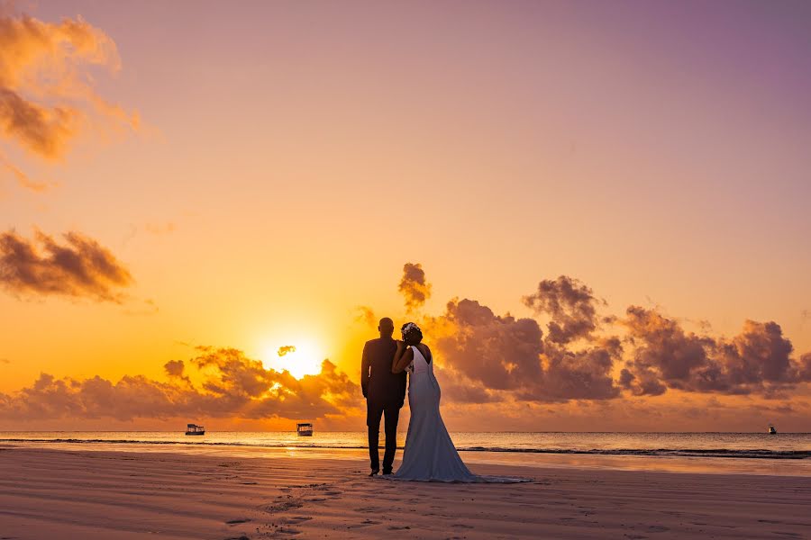 Photographe de mariage Antony Trivet (antonytrivet). Photo du 20 juillet 2023