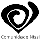 Download Comunidade Nissi For PC Windows and Mac 1.0.01