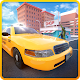 Download New York Taxi Driver For PC Windows and Mac