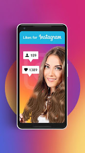 Lajki Dlya Instagram For Android Apk Download