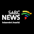 SABC News icon