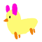 Item logo image for 保管所ダイス追加