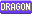 icUa5E71kKqS00soeCuCpXGl0sLVVTueOwnyILZdkqntaX7IkKSTGTSwhpncRB8cv5n-OvKIez-hKIvhAn-ui9Vjpr45-XqpgFNO4MXBI0ySikU1jtPSA7w9NeCES-9EEu6aREDX