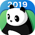 Panda VPN Pro1.2.6