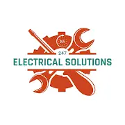 Electrical Solutions 247 Ltd Logo