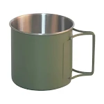 Cup Buggy Bag