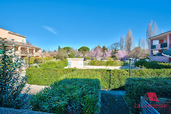 appartement à Aix-en-Provence (13)