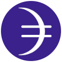 DUSK Network Balance Checker