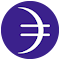 Item logo image for DUSK Network Balance Checker