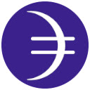 DUSK Network Balance Checker Chrome extension download