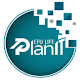 EFU LIFE PlanIT Download on Windows