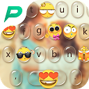 Herunterladen Keyboard-Boto: Droplet of Love Installieren Sie Neueste APK Downloader