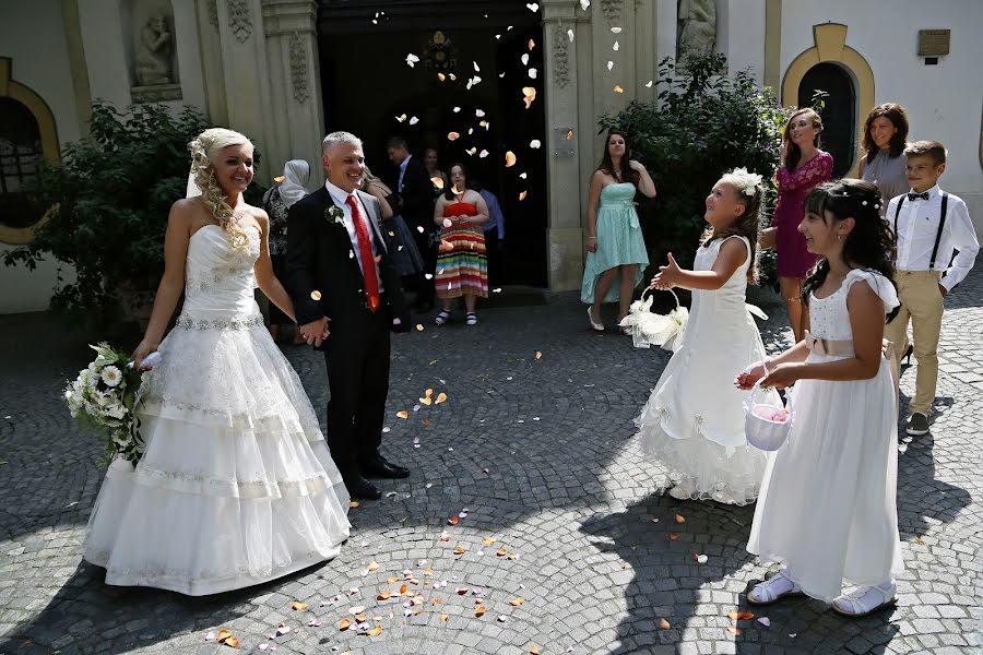 Fotografer pernikahan Aleksandr Butenko (alexbutik). Foto tanggal 8 September 2014