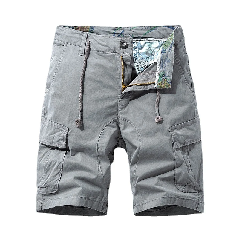 images slider number - 3