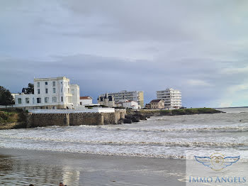 terrain à Royan (17)