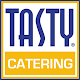 Download Tasty Catering For PC Windows and Mac 1