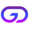 Item logo image for GrooveDesignerPro