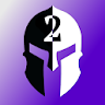 Armor Optimizer for Destiny 2 icon