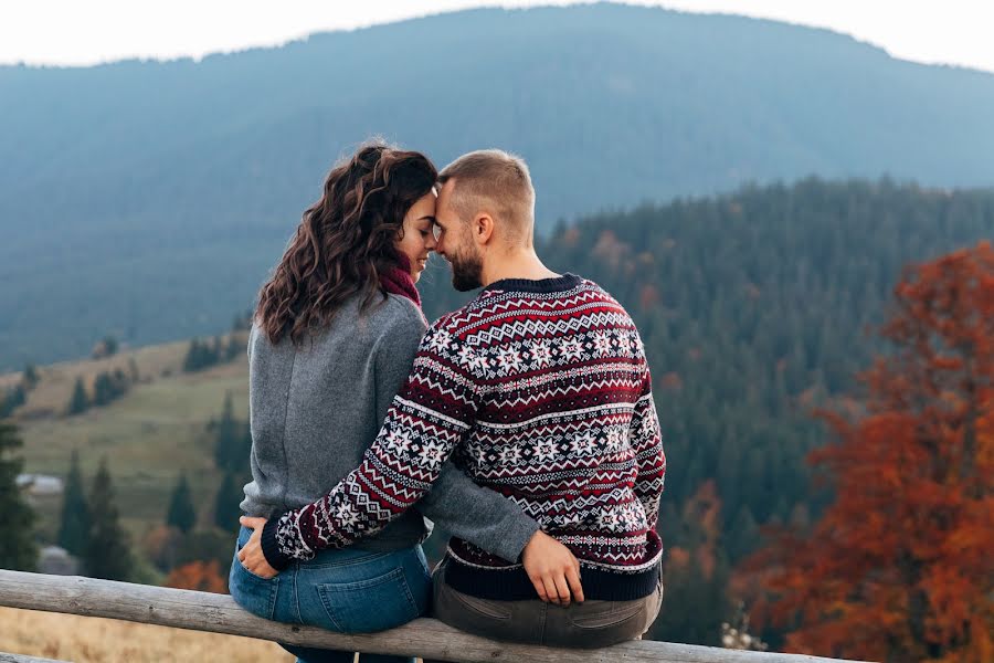 Свадебный фотограф Рая Попова (raya). Фотография от 23 февраля 2019