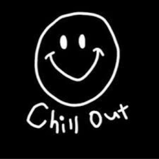 しょーごのプロフィール画像