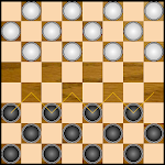Cover Image of Tải xuống Checkers dành cho Android 2.8.7 APK