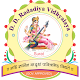 D. D. Radadiya Vidhyalaya Download on Windows