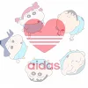 ユーザー