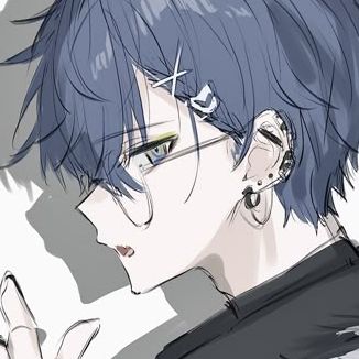 r o uㅤㅤ＿ㅤㅤㅤ"