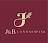 J&B Landscaping Logo