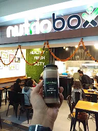 NutrioBox photo 1