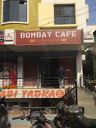 Bombay Cafe photo 2