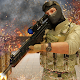 Download Frontline Modern Sniper War For PC Windows and Mac 1.0