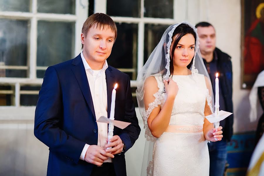 Fotografo di matrimoni Aleksandr Degtyarev (degtyarev). Foto del 31 marzo 2022