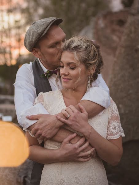 Photographe de mariage Michaela Edlund (michaelaedlund). Photo du 30 août 2020